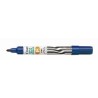 Marker SCA-F Pilot Niebieski 750410